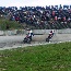 Marian Cojocaru - Speedway 17.04.2011 - Targovishte Bulgaria